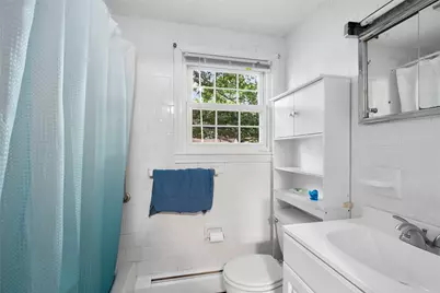 145 Oak Crest Drive, East Providence, RI 02915 - Photo 21