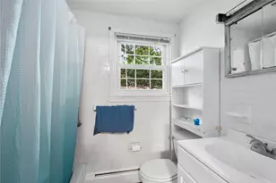 145 Oak Crest Dr, East Providence, RI 02915 - Photo 21