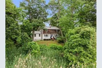 145 Oak Crest Drive, East Providence, RI 02915 - Photo 7