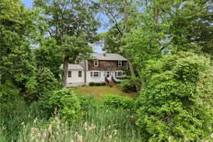 145 Oak Crest Dr, East Providence, RI 02915 - Photo 7