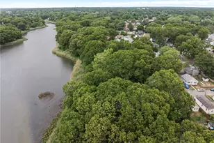 145 Oak Crest Dr, East Providence, RI 02915 - Photo 5