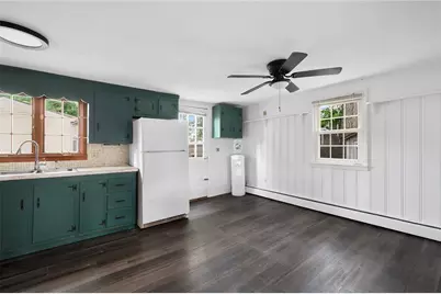 145 Oak Crest Drive, East Providence, RI 02915 - Photo 31