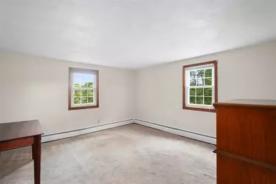 145 Oak Crest Drive, East Providence, RI 02915 - Photo 19