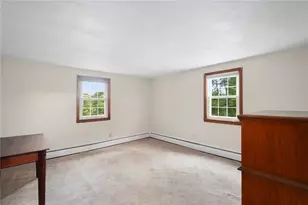 145 Oak Crest Dr, East Providence, RI 02915 - Photo 19