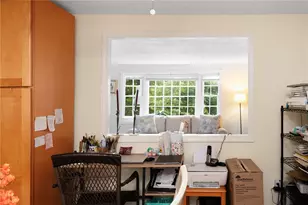 145 Oak Crest Dr, East Providence, RI 02915 - Photo 11