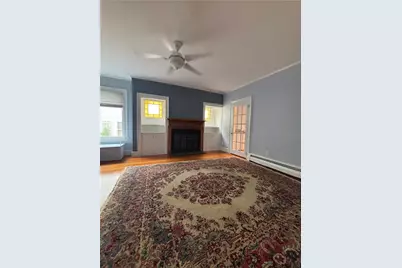 17 Constitution Street, Bristol, RI 02809 - Photo 9