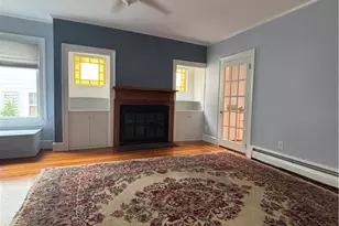 17 Constitution St, Bristol, RI 02809 - Photo 9