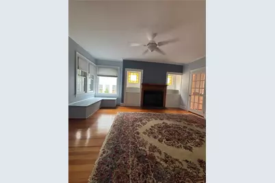 17 Constitution Street, Bristol, RI 02809 - Photo 7