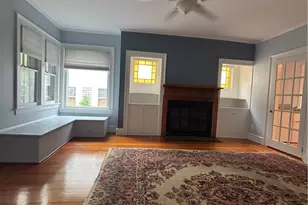 17 Constitution St, Bristol, RI 02809 - Photo 7