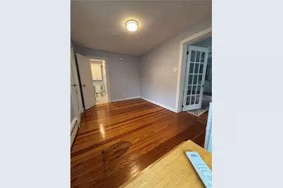 17 Constitution Street, Bristol, RI 02809 - Photo 5