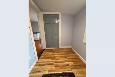 17 Constitution Street, Bristol, RI 02809 - Photo 15