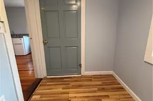 17 Constitution St, Bristol, RI 02809 - Photo 15