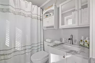 48 Therien Road, Portsmouth, RI 02871 - Photo 15