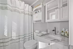 48 Therien Rd, Portsmouth, RI 02871 - Photo 15