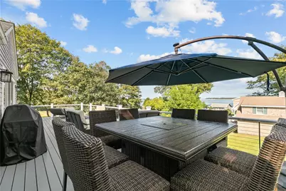 48 Therien Road, Portsmouth, RI 02871 - Photo 23