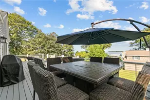 48 Therien Rd, Portsmouth, RI 02871 - Photo 23