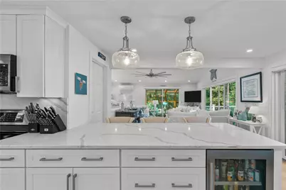 48 Therien Road, Portsmouth, RI 02871 - Photo 11