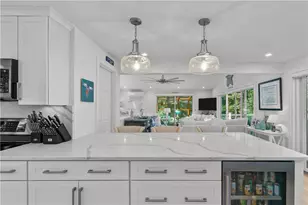 48 Therien Rd, Portsmouth, RI 02871 - Photo 11
