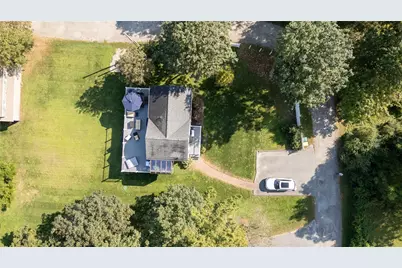 48 Therien Road, Portsmouth, RI 02871 - Photo 35