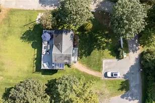 48 Therien Rd, Portsmouth, RI 02871 - Photo 35