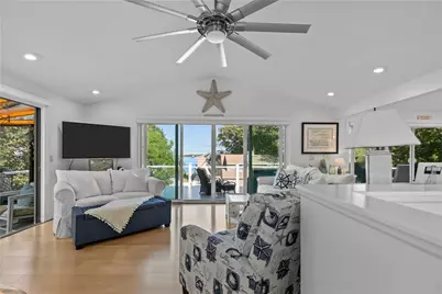 48 Therien Road, Portsmouth, RI 02871 - Photo 3