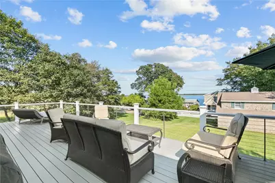 48 Therien Road, Portsmouth, RI 02871 - Photo 21