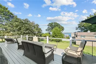 48 Therien Rd, Portsmouth, RI 02871 - Photo 21