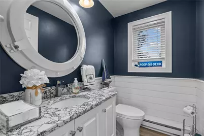 48 Therien Road, Portsmouth, RI 02871 - Photo 13