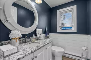 48 Therien Rd, Portsmouth, RI 02871 - Photo 13