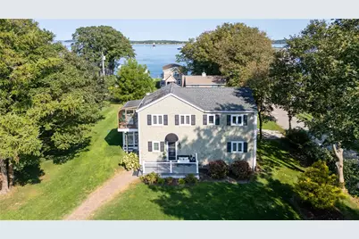 48 Therien Road, Portsmouth, RI 02871 - Photo 27