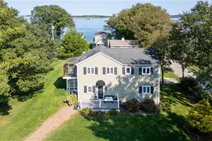 48 Therien Rd, Portsmouth, RI 02871 - Photo 27