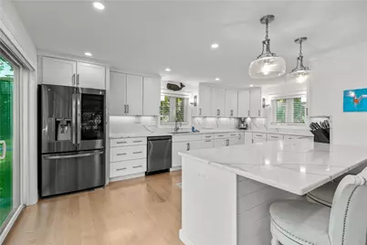 48 Therien Road, Portsmouth, RI 02871 - Photo 9