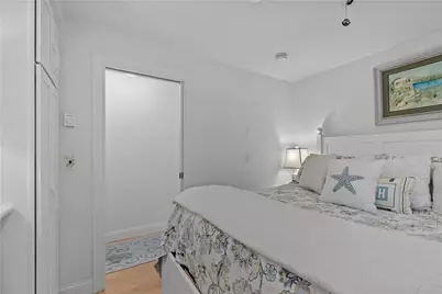 48 Therien Road, Portsmouth, RI 02871 - Photo 17