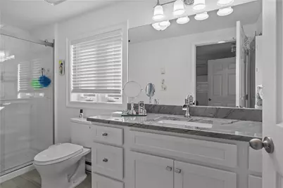 48 Therien Road, Portsmouth, RI 02871 - Photo 19