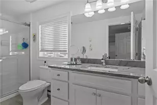 48 Therien Rd, Portsmouth, RI 02871 - Photo 19