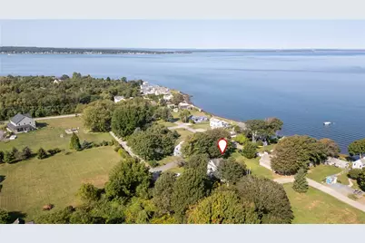 48 Therien Road, Portsmouth, RI 02871 - Photo 31