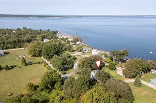 48 Therien Rd, Portsmouth, RI 02871 - Photo 31