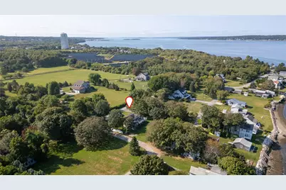 48 Therien Road, Portsmouth, RI 02871 - Photo 33