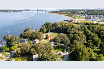 48 Therien Road, Portsmouth, RI 02871 - Photo 29