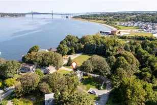48 Therien Rd, Portsmouth, RI 02871 - Photo 29