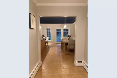 3720 Division Road, East Greenwich, RI 02818 - Photo 19