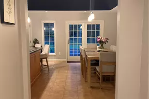 3720 Division Rd, East Greenwich, RI 02818 - Photo 19