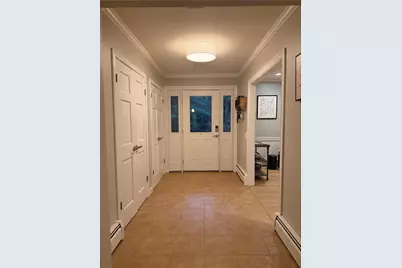 3720 Division Road, East Greenwich, RI 02818 - Photo 3