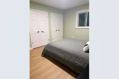 3720 Division Road, East Greenwich, RI 02818 - Photo 25