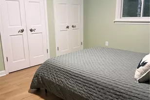 3720 Division Rd, East Greenwich, RI 02818 - Photo 25