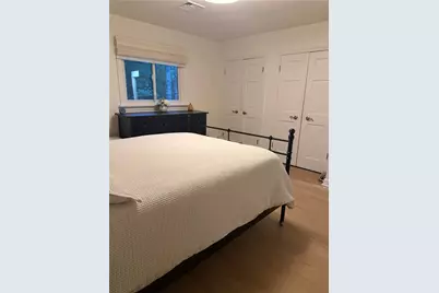 3720 Division Road, East Greenwich, RI 02818 - Photo 27