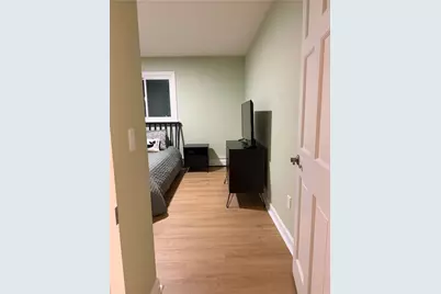 3720 Division Road, East Greenwich, RI 02818 - Photo 23