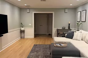 3720 Division Rd, East Greenwich, RI 02818 - Photo 5