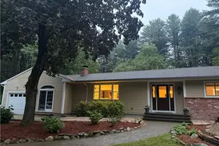 3720 Division Rd, East Greenwich, RI 02818 - Photo 1