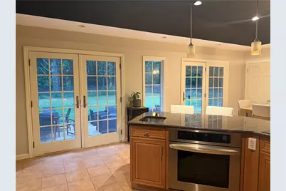 3720 Division Road, East Greenwich, RI 02818 - Photo 17